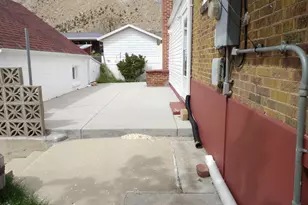 57 C St, Helper, UT 84526 - Photo 89