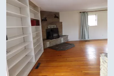 57 C St, Helper, UT 84526 - Photo 25