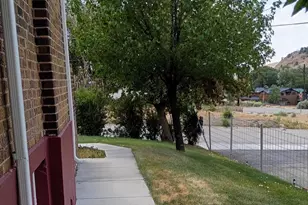 57 C St, Helper, UT 84526 - Photo 55