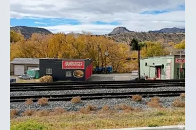 57 C St, Helper, UT 84526 - Photo 31