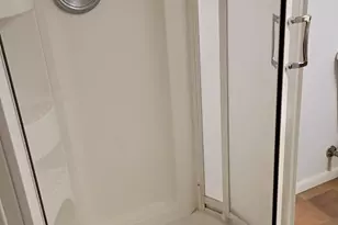 57 C St, Helper, UT 84526 - Photo 39