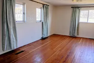 57 C St, Helper, UT 84526 - Photo 21