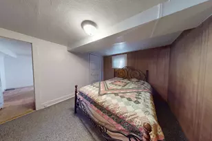 57 C St, Helper, UT 84526 - Photo 17