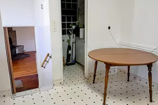 57 C St, Helper, UT 84526 - Photo 17