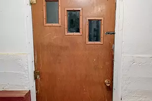 57 C St, Helper, UT 84526 - Photo 33