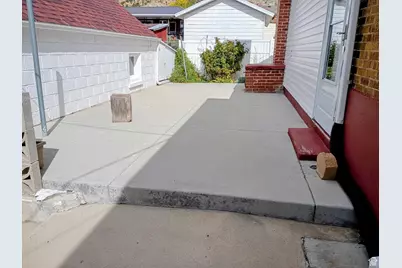 57 C St, Helper, UT 84526 - Photo 23