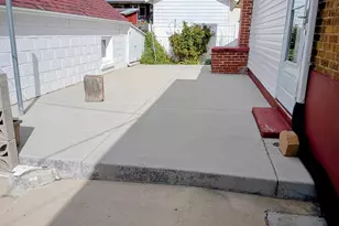 57 C St, Helper, UT 84526 - Photo 23