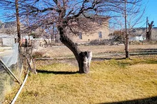 57 C St, Helper, UT 84526 - Photo 9