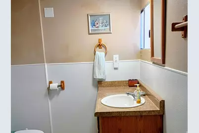 57 C St, Helper, UT 84526 - Photo 39