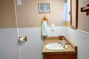 57 C St, Helper, UT 84526 - Photo 39
