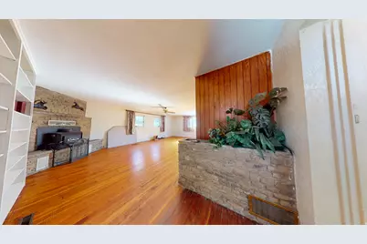 57 C St, Helper, UT 84526 - Photo 13