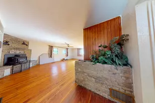 57 C St, Helper, UT 84526 - Photo 13