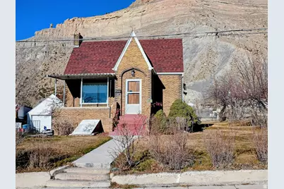 57 C St, Helper, UT 84526 - Photo 3