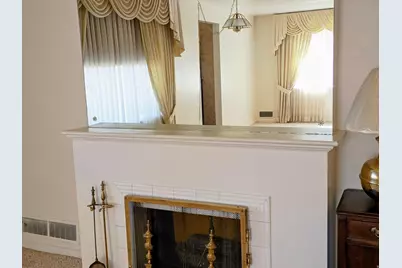 57 C St, Helper, UT 84526 - Photo 15