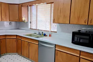 57 C St, Helper, UT 84526 - Photo 15