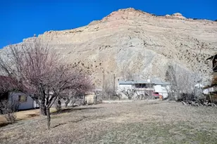 57 C St, Helper, UT 84526 - Photo 35