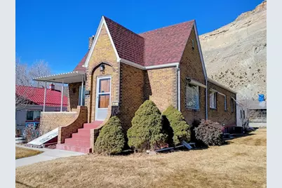 57 C St, Helper, UT 84526 - Photo 55