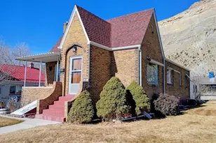 57 C St, Helper, UT 84526 - Photo 55