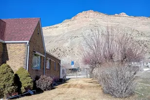 57 C St, Helper, UT 84526 - Photo 57