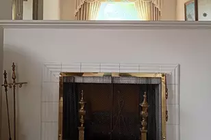 57 C St, Helper, UT 84526 - Photo 15