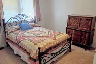 57 C St, Helper, UT 84526 - Photo 103