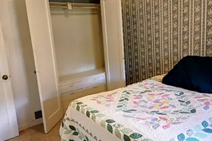 57 C St, Helper, UT 84526 - Photo 113