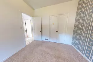 57 C St, Helper, UT 84526 - Photo 9