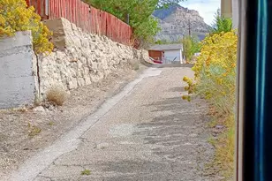 57 C St, Helper, UT 84526 - Photo 51