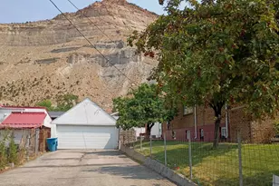 57 C St, Helper, UT 84526 - Photo 5