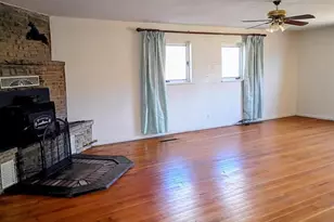 57 C St, Helper, UT 84526 - Photo 19