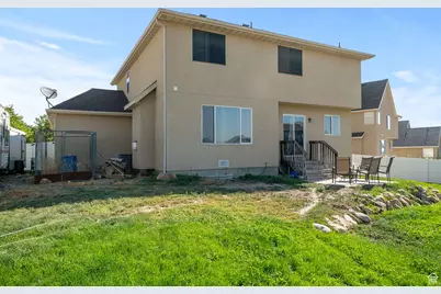 7171 W 8170 S, West Jordan, UT 84081 - Photo 25