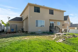 7171 W 8170 S, West Jordan, UT 84081 - Photo 25