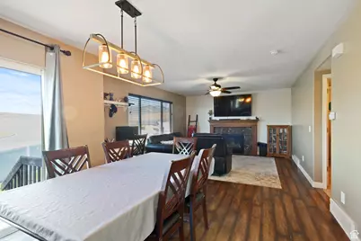 7171 W 8170 S, West Jordan, UT 84081 - Photo 5