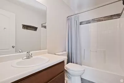 7171 W 8170 S, West Jordan, UT 84081 - Photo 11