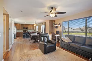 7171 W 8170 S, West Jordan, UT 84081 - Photo 7