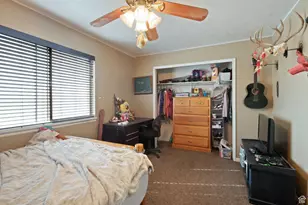 7171 W 8170 S, West Jordan, UT 84081 - Photo 17