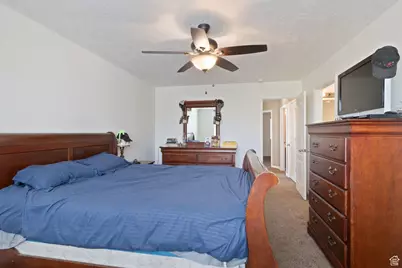 7171 W 8170 S, West Jordan, UT 84081 - Photo 13