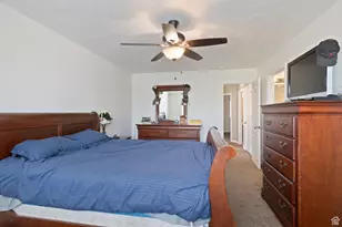 7171 W 8170 S, West Jordan, UT 84081 - Photo 13