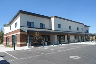 7047 N Pace Pl, Park City, UT 84098 - Photo 1