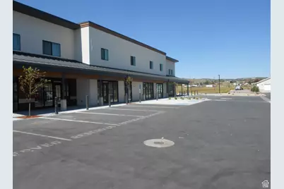 7047 N Pace Pl #11-14, Park City, UT 84098 - Photo 9