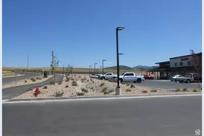 7047 N Pace Pl #11-14, Park City, UT 84098 - Photo 11