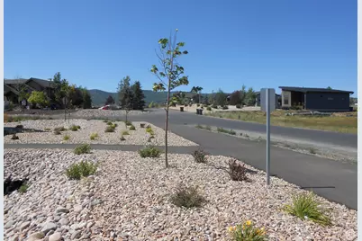 7047 N Pace Pl #11-14, Park City, UT 84098 - Photo 13