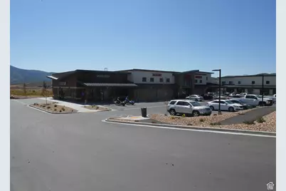 7047 N Pace Pl #11-14, Park City, UT 84098 - Photo 15