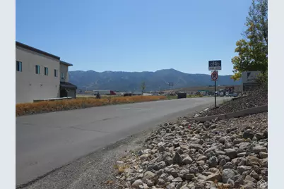 7047 N Pace Pl #11-14, Park City, UT 84098 - Photo 7