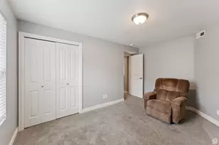 11754 S Grandville Ave W, South Jordan, UT 84009 - Photo 19