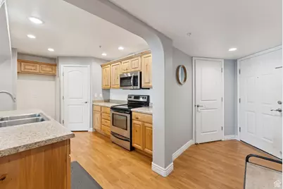 11754 S Grandville Ave W #108, South Jordan, UT 84009 - Photo 7