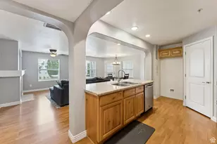 11754 S Grandville Ave W, South Jordan, UT 84009 - Photo 9