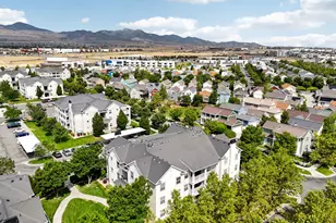 11754 S Grandville Ave W, South Jordan, UT 84009 - Photo 29