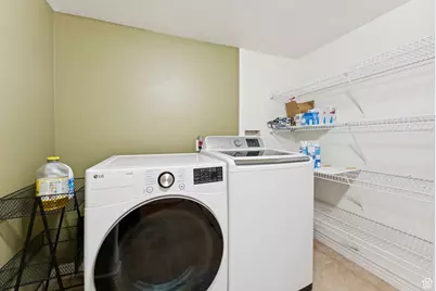 11754 S Grandville Ave W #108, South Jordan, UT 84009 - Photo 23