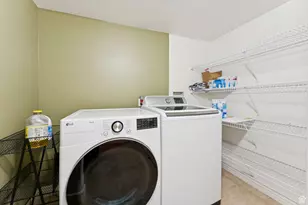 11754 S Grandville Ave W, South Jordan, UT 84009 - Photo 23